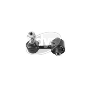 Koppelstange 30-66228 von DYS günstig für 14,60 € online kaufen
