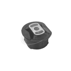 Lagerung, Achsträger 72-24013 von DYS günstig für 19,49 € online kaufen