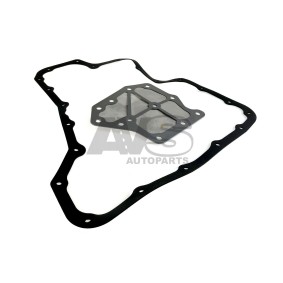 Acquista Filtro idraulico per cambio automatico da AVS AUTOPARTS TA0906K a buon mercato per soli 90,82 €