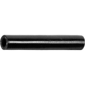 Compre Tubo flexível do radiador da RAPRO R11115 a um preço baixo por 1,62 €