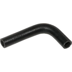 Compre Tubo de radiador de RAPRO online para 124 Coupe (124_) a preços moderados