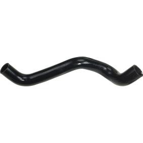 Kühlerschlauch R11348 von RAPRO günstig für 12,48 € online kaufen