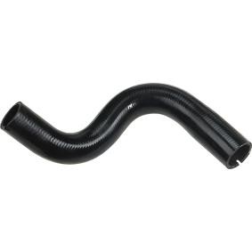 Kühlerschlauch R11349 von RAPRO günstig für 9,09 € online kaufen