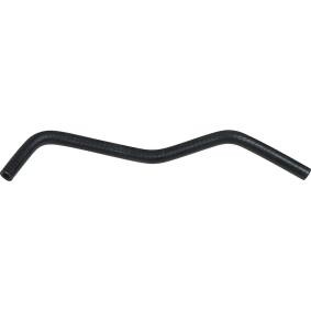 Kühlerschlauch R11356 von RAPRO günstig für 3,99 € online kaufen