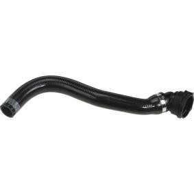 Kühlerschlauch R11365 von RAPRO günstig für 21,56 € online kaufen