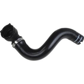 Kühlerschlauch R11414 von RAPRO günstig für 20,37 € online kaufen