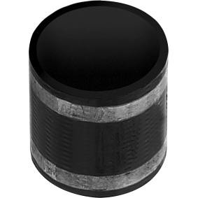 Compre Tubo flexível do ar de sobrealimentação da RAPRO R11429 a um preço baixo por 10,35 €