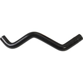 Kühlerschlauch R11578 von RAPRO günstig für 8,68 € online kaufen