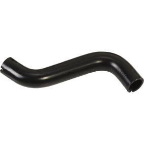Kühlerschlauch R11581 von RAPRO günstig für 7,94 € online kaufen