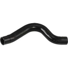 Kühlerschlauch R11582 von RAPRO günstig für 10,07 € online kaufen