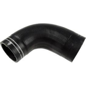 Ladeluftschlauch R11630 von RAPRO günstig für 21,12 € online kaufen