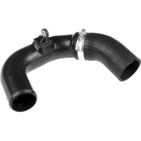 Compre Tubo flexível do ar de sobrealimentação da RAPRO R11769 a um preço baixo por 51,50 €