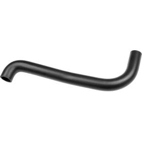 Kühlerschlauch R11834 von RAPRO günstig für 11,92 € online kaufen
