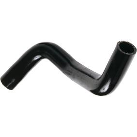 Kühlerschlauch R12155 von RAPRO günstig für 13,39 € online kaufen
