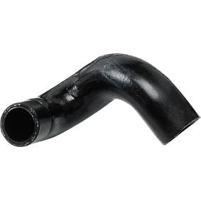 Kühlerschlauch R12175 von RAPRO günstig für 6,26 € online kaufen