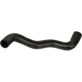 Kühlerschlauch R12259 von RAPRO günstig für 8,68 € online kaufen