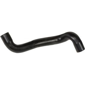 Kühlerschlauch R12336 von RAPRO günstig für 8,91 € online kaufen