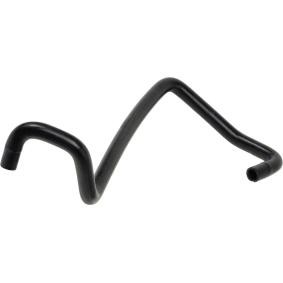 Heizungsschlauch R12360 von RAPRO günstig für 10,77 € online kaufen