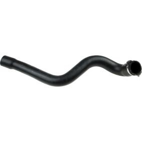 Ladeluftschlauch R12416 von RAPRO günstig für 44,63 € online kaufen