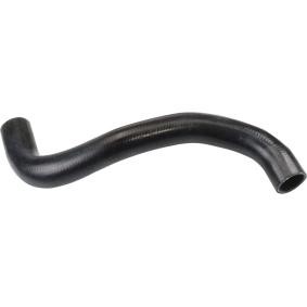 Kühlerschlauch R12424 von RAPRO günstig für 10,38 € online kaufen