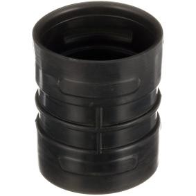 Schlauch, Luftversorgung R12529 von RAPRO günstig für 7,13 € online kaufen