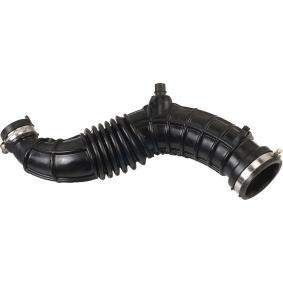 Schlauch, Luftversorgung R12555 von RAPRO günstig für 29,09 € online kaufen