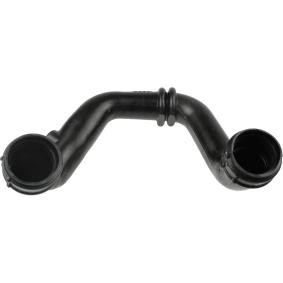 Ladeluftschlauch R12589 von RAPRO günstig für 48,34 € online kaufen