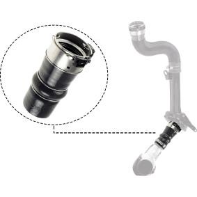 Ladeluftschlauch R12629 von RAPRO günstig für 46,24 € online kaufen