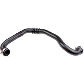Ladeluftschlauch R12651 von RAPRO günstig für 91,06 € online kaufen