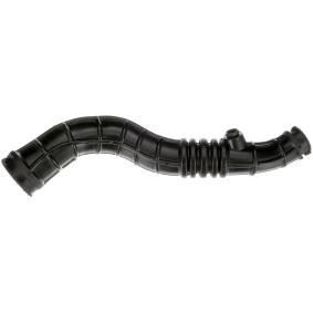 Schlauch, Luftversorgung R12671 von RAPRO günstig für 46,82 € online kaufen