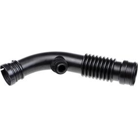 Schlauch, Luftversorgung R12672 von RAPRO günstig für 49,41 € online kaufen