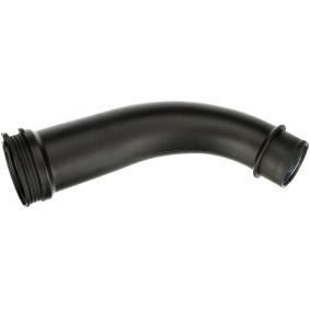 Schlauch, Luftversorgung R12687 von RAPRO günstig für 32,99 € online kaufen