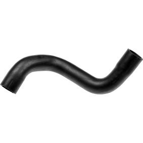 Kühlerschlauch R12708 von RAPRO günstig für 4,73 € online kaufen