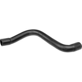 Kühlerschlauch R12758 von RAPRO günstig für 8,56 € online kaufen
