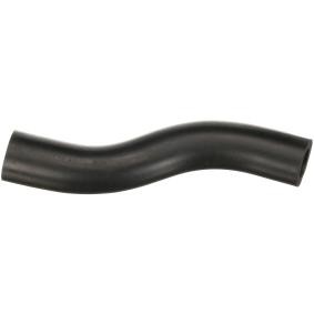 Schlauch, Luftversorgung R14127 von RAPRO günstig für 4,31 € online kaufen