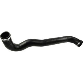 Ladeluftschlauch R14132 von RAPRO günstig für 56,38 € online kaufen