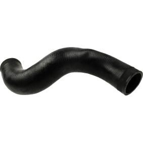 Ladeluftschlauch R14134 von RAPRO günstig für 26,65 € online kaufen