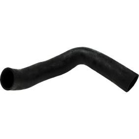Ladeluftschlauch R14135 von RAPRO günstig für 32,68 € online kaufen