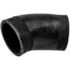 Ladeluftschlauch R14138 von RAPRO günstig für 13,23 € online kaufen