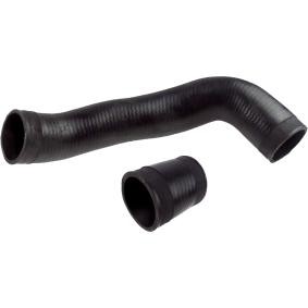 Ladeluftschlauch R14160/K von RAPRO günstig für 40,89 € online kaufen