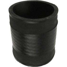 Ladeluftschlauch R14161 von RAPRO günstig für 10,48 € online kaufen
