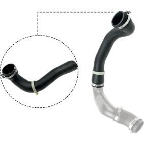 Ladeluftschlauch R14228 von RAPRO günstig für 69,59 € online kaufen