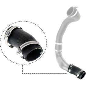 Ladeluftschlauch R14229 von RAPRO günstig für 33,17 € online kaufen