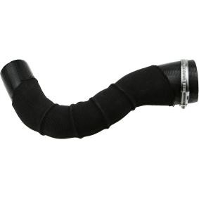 Ladeluftschlauch R14242 von RAPRO günstig für 63,34 € online kaufen