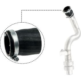 Ladeluftschlauch R14243 von RAPRO günstig für 25,59 € online kaufen