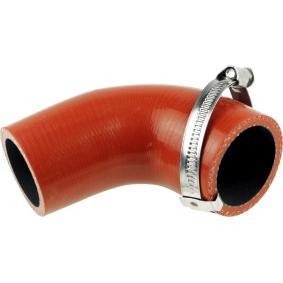 Ladeluftschlauch R14256 von RAPRO günstig für 32,36 € online kaufen