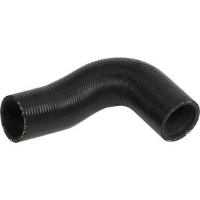 Compre Tubo de radiador de RAPRO online para 504 Coupé a preços moderados