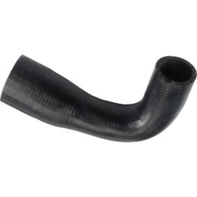 Compre Tubo de radiador de RAPRO online para 504 Coupé a preços moderados