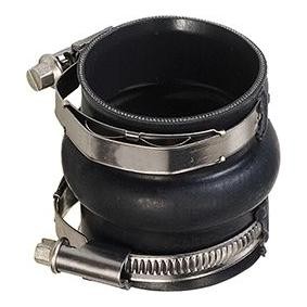 Ladeluftschlauch R15450 von RAPRO günstig für 20,94 € online kaufen