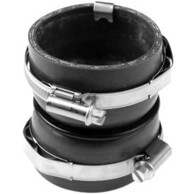Ladeluftschlauch R15454 von RAPRO günstig für 25,05 € online kaufen